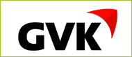 logo-2